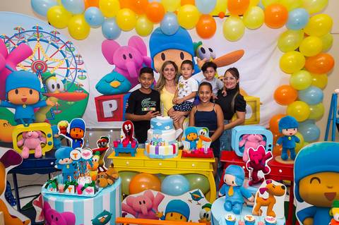Foto-de-Aniversário-Infantil'