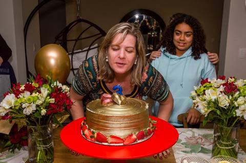 
Retrato-de-Aniversário-Adulto'