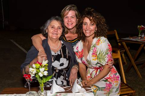 Fotografia-Aniversário-Adulto'