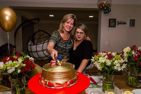 Foto-de-Aniversário-Adulto'