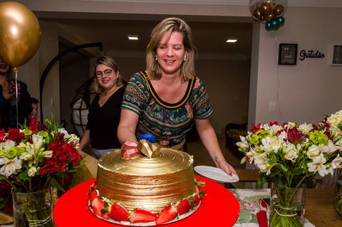 Registro-de-Aniversário-Adulto'