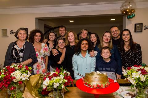 Fotografia-de-Aniversário-Adulto'