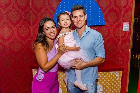 
Retrato-de-Aniversário-Infantil'