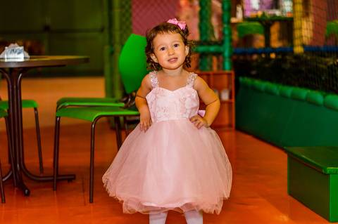 Fotografia-Aniversário-Infantil'