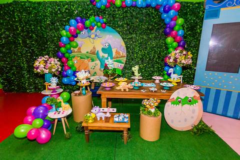 Registro-de-Aniversário-Infantil'