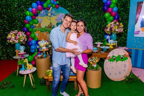 Foto-de-Aniversário-Infantil'