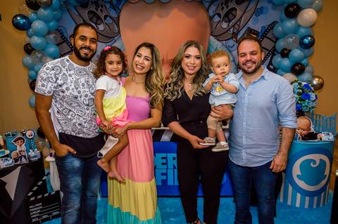 Foto-de-Aniversário-Infantil'