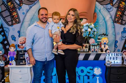 Registro-de-Aniversário-Infantil'