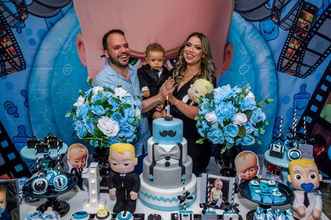 Fotografia-de-Aniversário-Infantil'