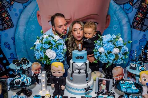 
Fotografia-Aniversário-Infantil Infantil'