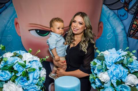 Retrato-de-Aniversário-Infantil'