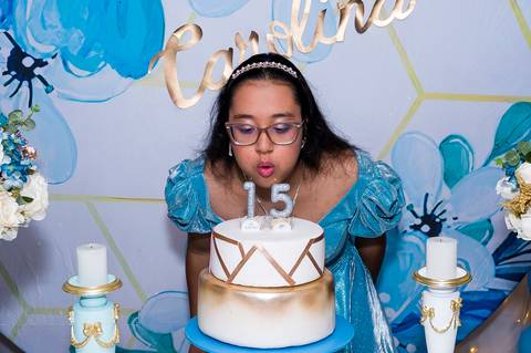 Foto-de-Aniversário-15-Anos'