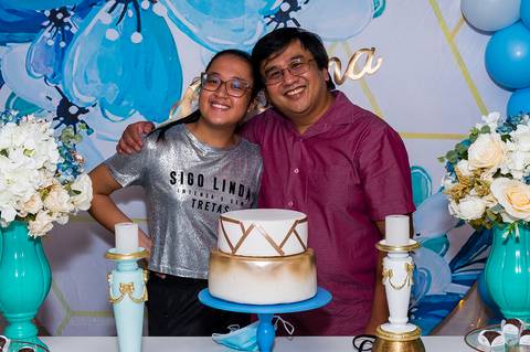 Fotografia-de-Aniversário-15-Anos'