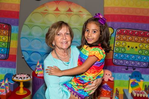 Foto-de-Aniversário-Infantil'