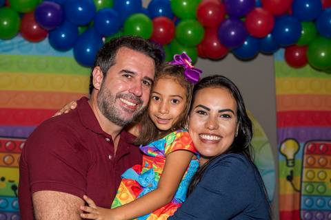 Fotografia-de-Aniversário-Infantil'