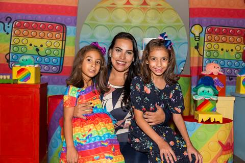 Fotografia-Aniversário-Infantil'