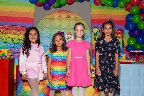 Retrato-de-Aniversário-Infantil'
