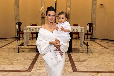 Retrato-de-Batizado'