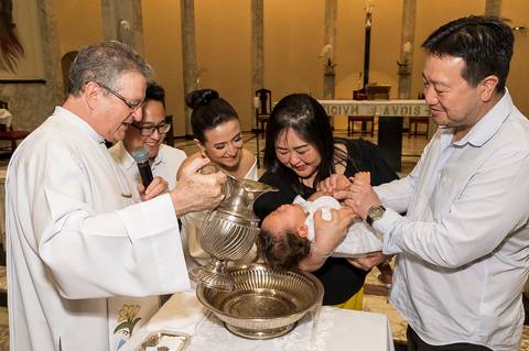 Fotografia-de-Batizado'