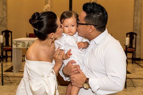 Registro-Fotográfico-de-Batizado'