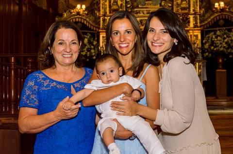 Fotografia-Batizado'