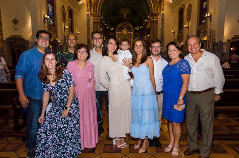 Retrato-de-Batizado'