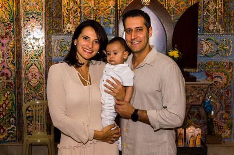 Registro-Fotográfico-de-Batizado'