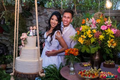 
Fotografia-de-Casamento
'