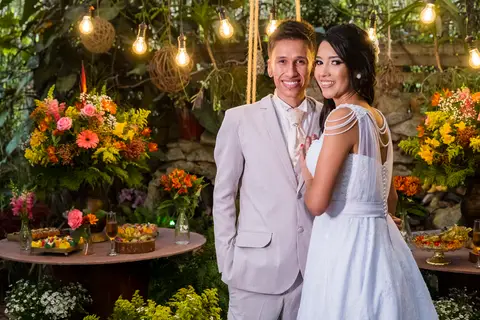 
Fotografia-Casamento'