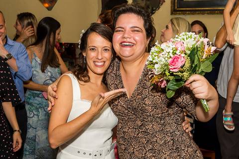 Fotografia-de-Casamento'