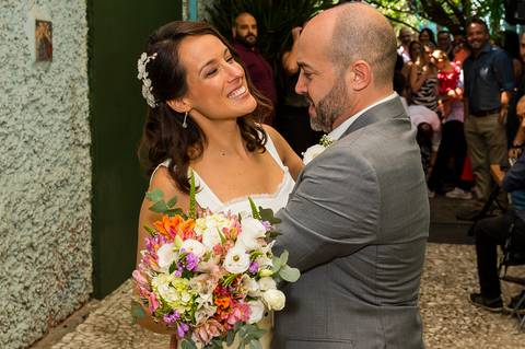 Fotografia-Casamento'