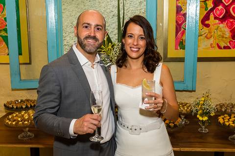 Retrato-de-Casamento'