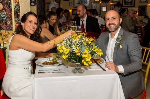 Foto-de-Casamento'
