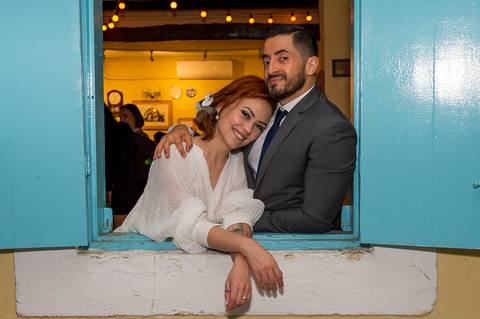 Fotografia-Casamento'