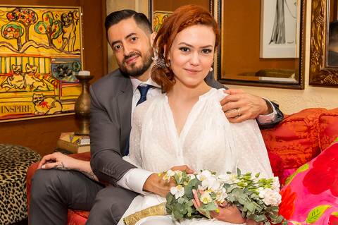 
Retrato-de-Casamento'