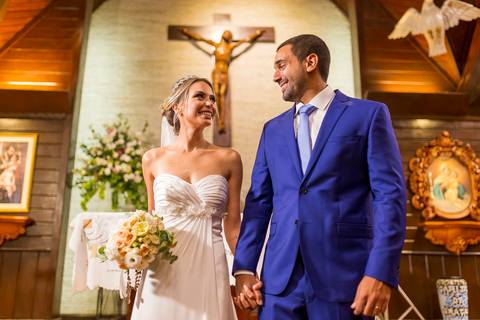 Fotografia-de-Casamento'