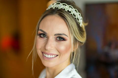 Retrato-de-Casamento'