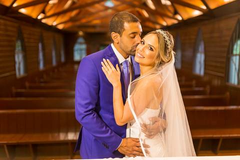 Fotografia-Casamento'