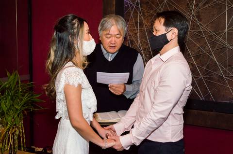 Fotografia-Casamento'