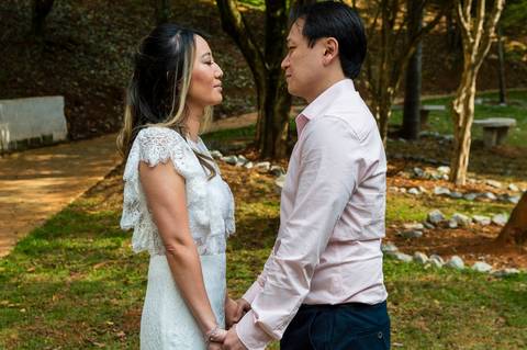Fotografia-de-Casamento'