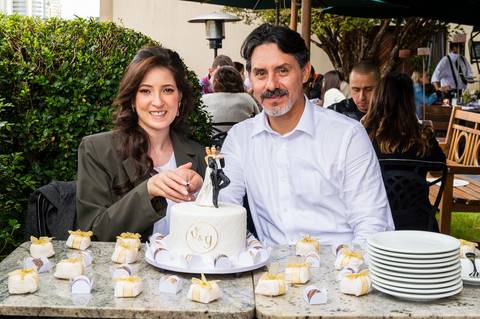Fotografia-de-Casamento'