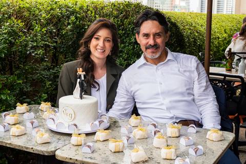 
Fotografia-Casamento
'