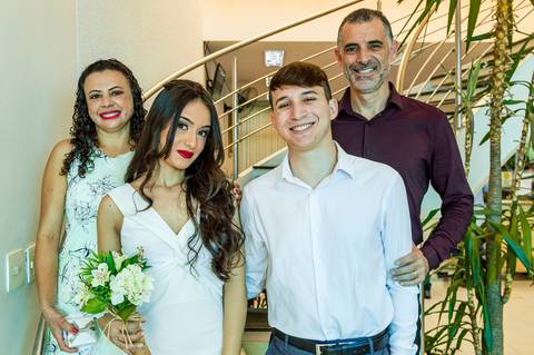 Retrato-de-Casamento'