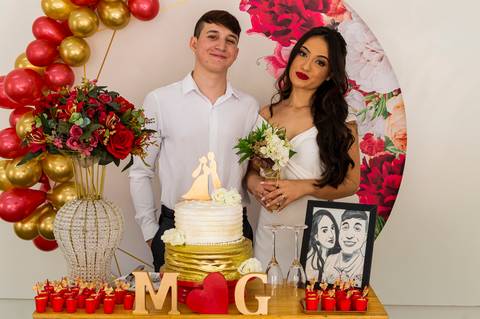 Fotografia-de-Casamento'