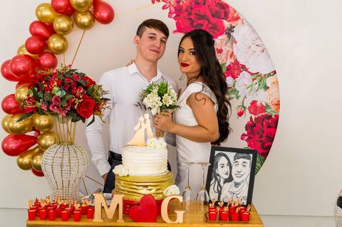 Fotografia-Casamento'