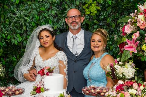 Fotografia-Casamento'