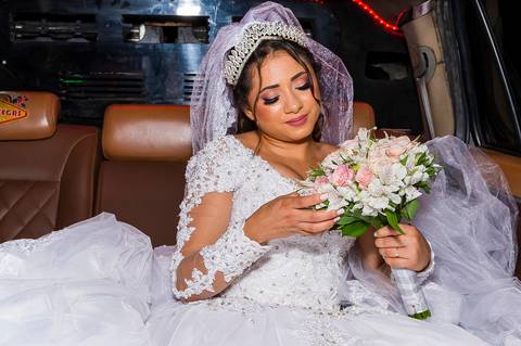 Retrato-de-Casamento'