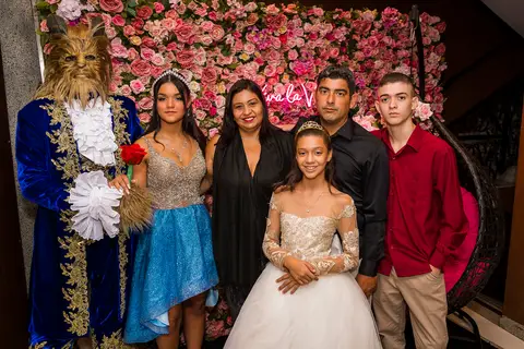 Retrato-de-Aniversário-15-Anos'