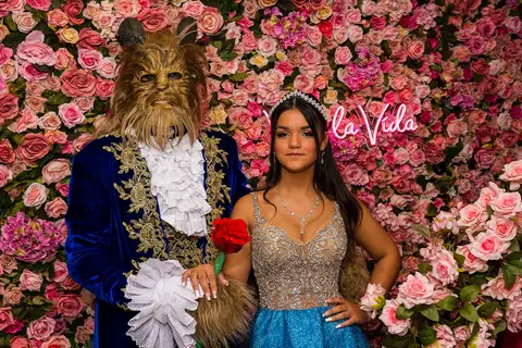 Foto-de-Aniversário-15-Anos'