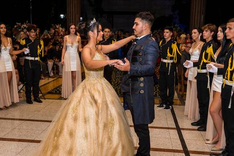 Registro-de-Aniversário-15-Anos'